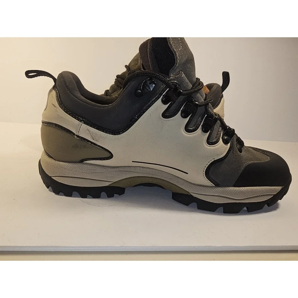 Salomon x Streetwear Men's Hiking Trail Shoes Size 9.5